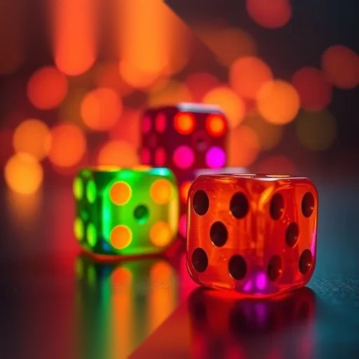 Vantagens exclusivas 28g com para jogadores brasileiros - São Paulo, Rio, BH