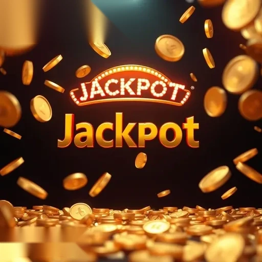 Estatísticas de bônus da 28g com em São Paulo, Rio de Janeiro e Brasília