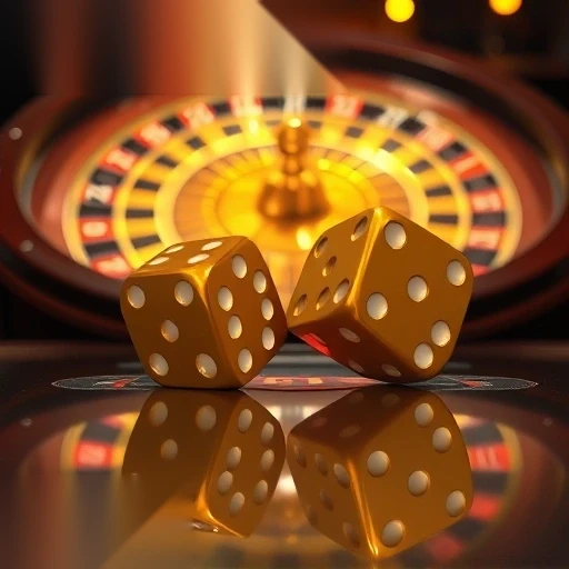 28g com bônus R$5.000 + 500 giros - Rollover 35x, prazo 30 dias, 38% taxa conversão