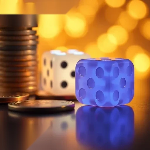 FAQ 28g com Brasil - Perguntas frequentes sobre bônus, PIX, RTP, APP mobile e VIP