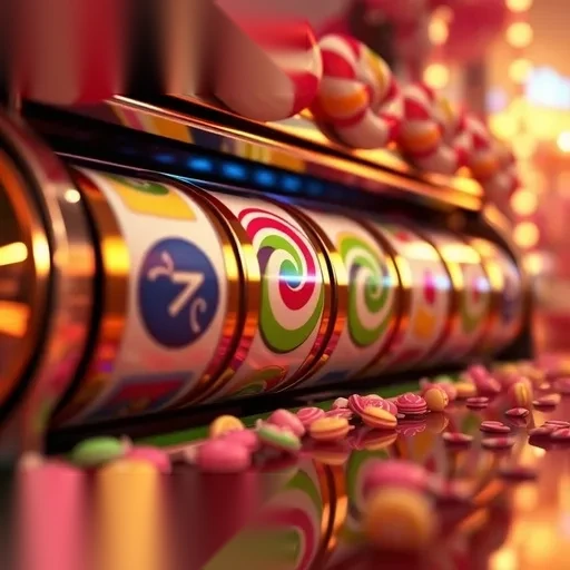 Catálogo 28g com 3.100+ jogos - Pragmatic Play, Evolution, NetEnt