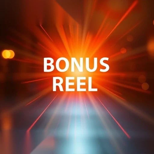 Grandes vencedores 28g com de São Paulo, Rio de Janeiro, Belo Horizonte - Saques PIX confirmados