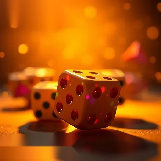 28g com APP mobile iOS Android - 187 mil downloads São Paulo Rio BH