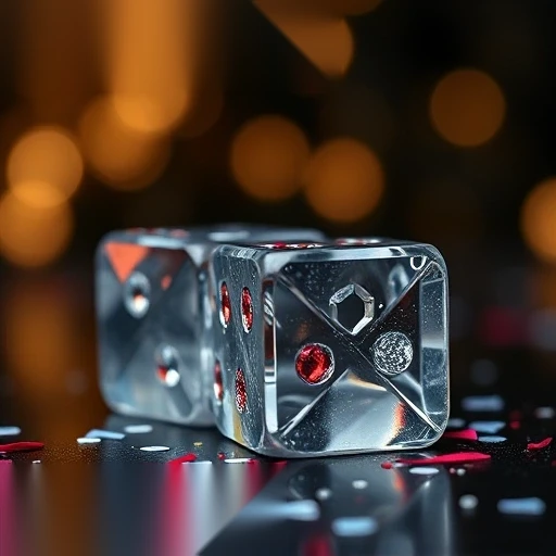 28g com PIX instantâneo Brasil - Depósito e saque em minutos 24/7