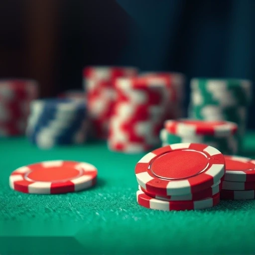 Jogo responsável 28g com - Ferramentas de controle, limites, auto-exclusão, suporte CVV 188