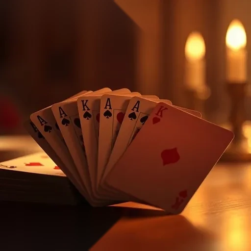 Tabela RTP verificado dos top 15 jogos mais populares 28g com - Gates of Olympus, Fortune Tiger, Aviator