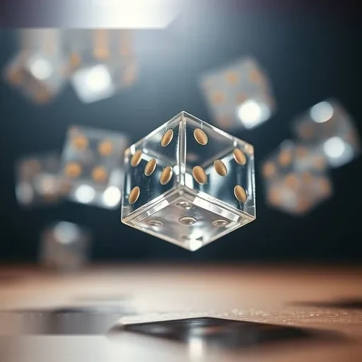 28g com segurança SSL 256-bit - Licença Curaçao, eCOGRA, GLI certificado