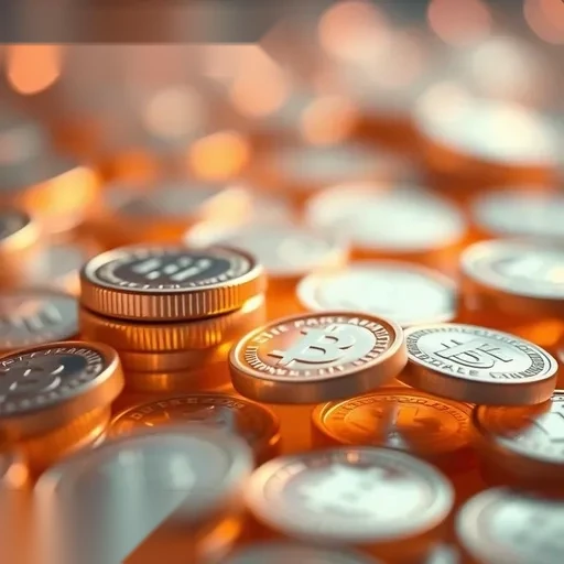 Estatísticas 28g com 2025–2026 - 120 mil jogadores ativos, R$72.5M pagos, RTP 96.52%