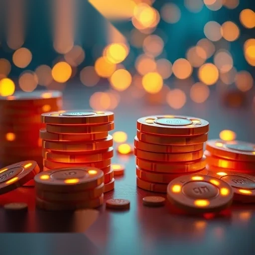 28g com suporte 24/7 português Brasil - 47 atendentes brasileiros chat ao vivo